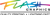 Flash Graphics Inc Logotype
