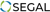 Segal LLP Logotype