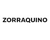 Zorraquino Logotype