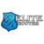Elite Rooter Logotype