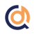 Quick Digital Marketing Dubai Logotype