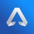 Ascenian Digital LLC Logotype