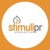 Stimuli PR Logotype