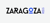 ZaragozaWebs Logotype
