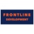Frontline Development Logotype