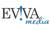 Eviva Media Logotype