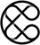 Cronos Inc. Logotype