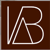 VA Brown CPA Professional Corporation Logotype
