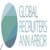 GRN Ann Arbor Logotype