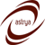 RTV Engineering Logotype