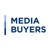 Media Buyers s.r.o. Logotype