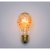 A BASIC IDEA, LLC Logotype