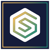 CodeSuite Logotype