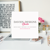 DAVIES DESIGNS STUDIO Logotype