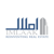 IMLAAK.com Logotype