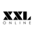 XXL ONLINE Logotype