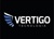 Vertigo Tecnologia Logotype