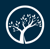 Digital Forest Inc. Logotype