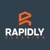 Rapidly cleaning Solutions Logotype
