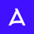 The Ash Design Logotype