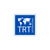 TRT International Logotype