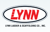 Lynn Ladder & Scaffolding Co., Inc. Logotype