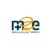 Medical Billing Experts Logotype