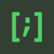littlecode Logotype