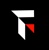 Faizee Technology for IT solutions LLC Logotype