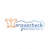 Marques Tech Software Solutions Logotype