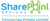 SharePoint Designs Logotype