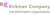 Kirkman Company Logotype