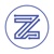 Z-Tech Consulting Solutions Logotype