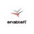 enableIT Logotype