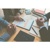 Capital District Accounting, LLC Logotype