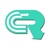 Custom Research Center, Inc. Logotype