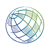 World Wide Deb Logotype