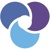 Innovia CoLabs Logotype