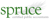 Spruce CPA, S.C. Logotype