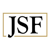 Law Offices of James Scott Farrin Logotype