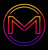 Morphe Consulting Logotype