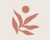 Rachel Dyan Web Designer Logotype