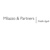 Milazzo & Partners Logotype