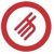 H&H Accountants Logotype