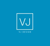 VJ Design Logotype