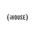 ihousedesign Logotype