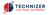 Technizer Solutions Logotype