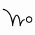 Wingingstones Animation Studio Logotype