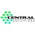 Central Technology Solutions Logotype