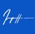 Gazizoff Digital Logotype